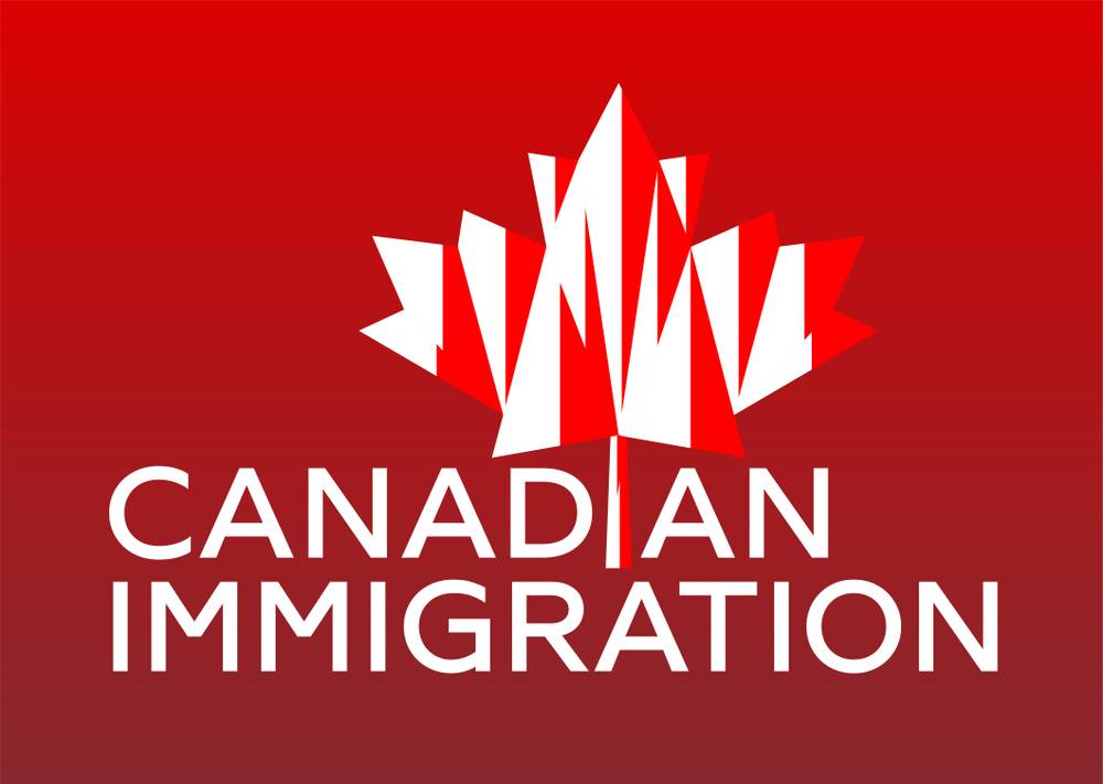 What are the Ways to Apply for Canada Immigration