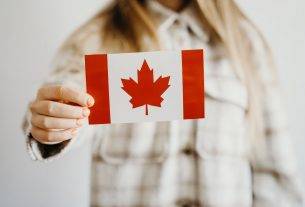 How To Show Proof Of Funds For Canada Immigration