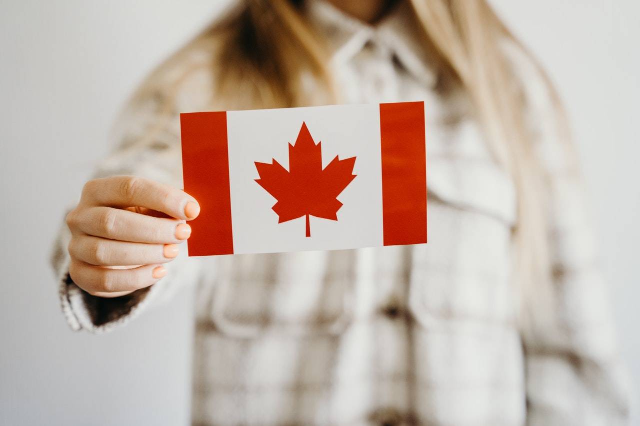 How To Show Proof Of Funds For Canada Immigration