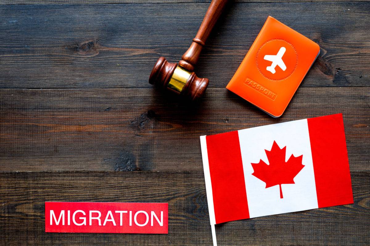 What Qualifications Do You Need To Immigrate To Canada? - Check It Now!!!