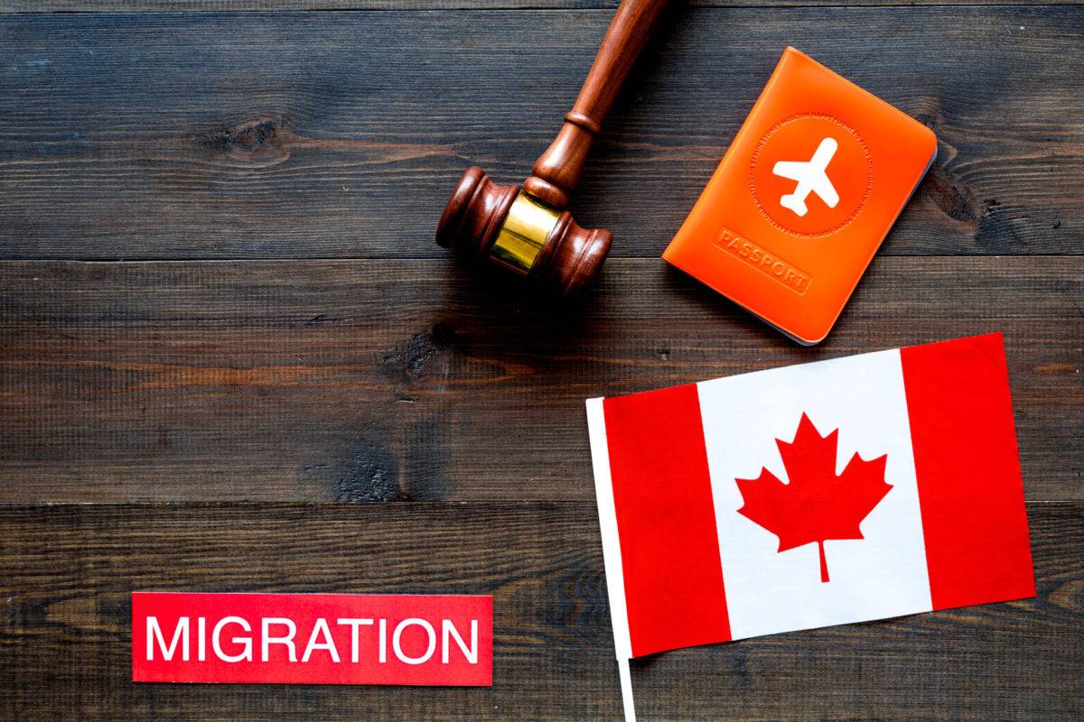 what-qualifications-do-you-need-to-immigrate-to-canada-check-it-now-job-and-immigration-news