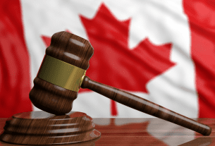 How To Become An Immigration Lawyer In Canada