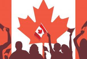 How Much Does It Cost To Legally Immigrate To The Canada