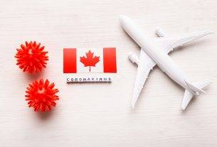 How To Immigrate To Canada Through Adoption