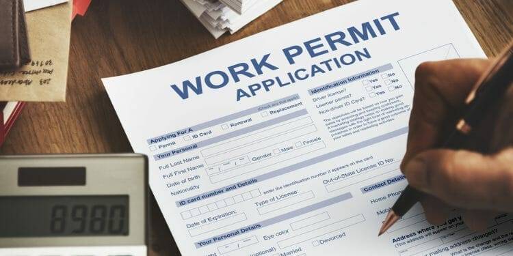The Best Method To Get Canada Work Permit