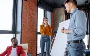 Sales Agent Jobs in Canada