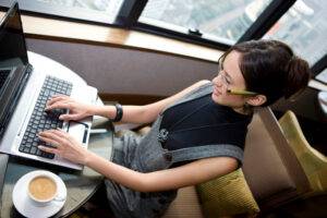 Executive Assistant Jobs in Canada