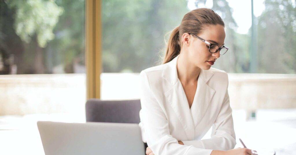 Sales Engineer Jobs In Canada