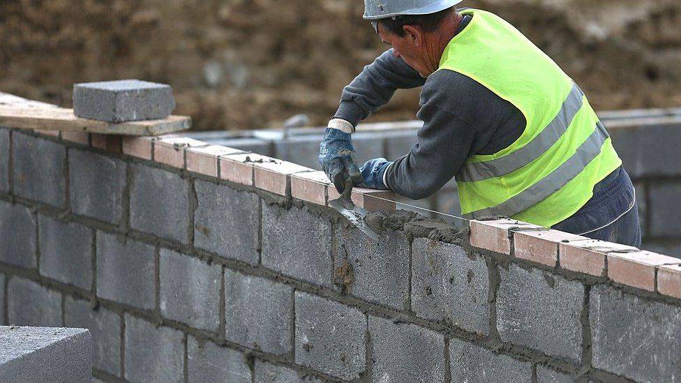 Bricklayer Jobs in Canada