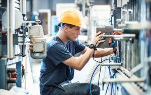 Maintenance Worker Jobs in the USA