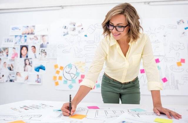 Marketing Manager Jobs in the USA