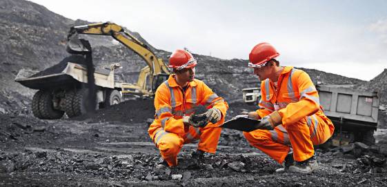 Mining Engineer Jobs in the USA