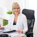 Administrative Manager Jobs in Canada- Urgent Vacancies!!!