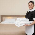 Room Attendant Jobs in Canada- Urgent Vacancies!!!