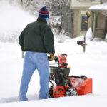 Snow Shoveler Jobs in the USA- Urgent Vacancies!!!