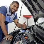 Car Mechanic Jobs in Canada- Urgent Vacancies!!!