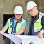 Civil Engineer Jobs in the USA- Urgent Vacancies!!!
