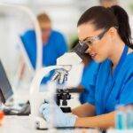 Histotechnologist Jobs in the USA- Urgent Vacancies!!!