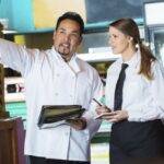 Kitchen Manager Jobs in Canada- Urgent Vacancies!!!