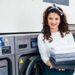 Laundry Attendant Jobs in the USA- Urgent Vacancies!!!
