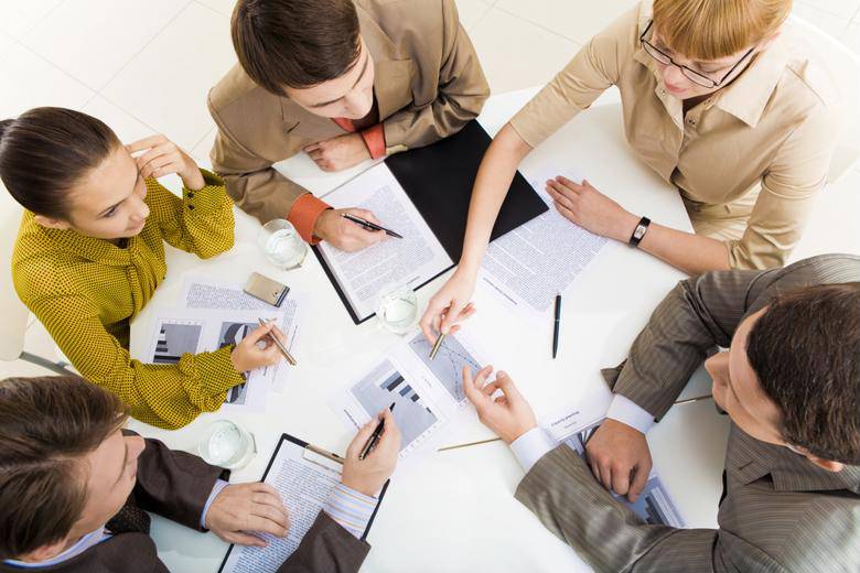 The Importance of Building a Personal Brand