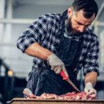 Meat Cutter Jobs in Canada- Urgent Vacancies!!!