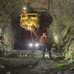 Mining Engineer Jobs in Canada- Urgent Vacancies!!!