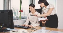 Personal Assistant Jobs in the USA
