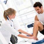 Physical Therapist Jobs in Canada- Urgent Vacancies!!!