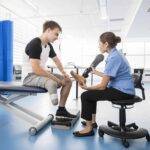 Physical Therapist Jobs in the USA- Urgent Vacancies!!!