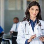 Physician Jobs in the USA- Urgent Vacancies!!!