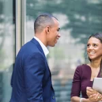 What Are Investment Banking