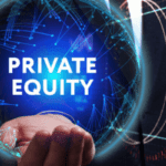 What Are Private Equity Funds? 4 Agreeable Factors You Should Know About!!!