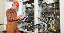 Electrical Engineer Jobs in the USA