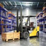 Forklift Operator Jobs in Canada- Urgent Vacancies!!!