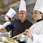 Kitchen Manager Jobs in the USA- Urgent Vacancies!!!