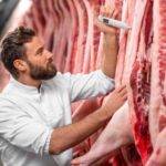 Meat Cutter Jobs in the USA- Urgent Vacancies!!!