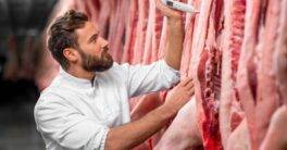 Meat Cutter Jobs in the USA