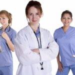 Physician Jobs in Canada- Urgent Vacancies!!!