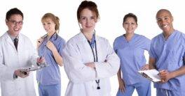Physician Jobs in Canada