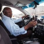 Taxi Driver Jobs in Canada- Urgent Vacancies!!!