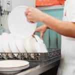 Dishwasher Jobs in the USA- Urgent Vacancies!!!