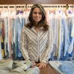 Dry Cleaner Jobs In The USA- Urgent Vacancies!!!