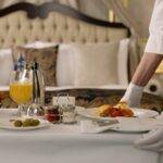 Hotel Room Service Jobs In The USA- Urgent Vacancies!!!