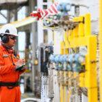 Power Plant Operator Jobs in Canada- Urgent Vacancies!!!