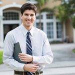 Property Manager Jobs in Canada- Urgent Vacancies!!!