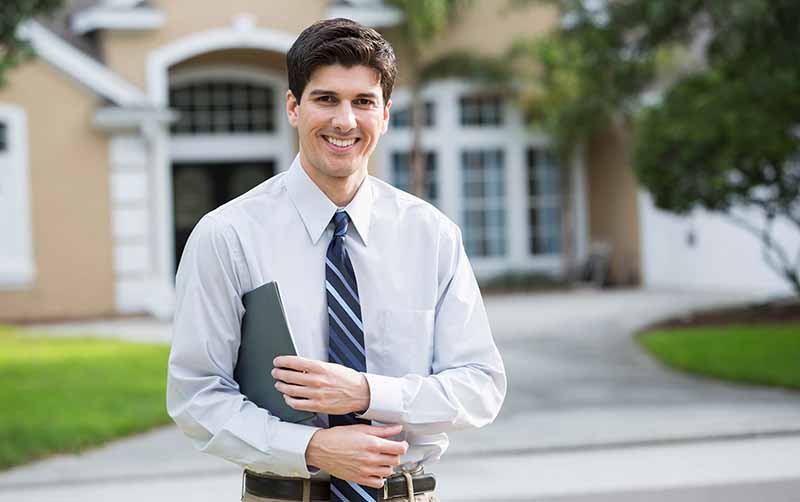 Property Manager Jobs in Canada
