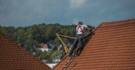 Roofing Jobs in Canada