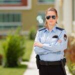 Security Officer Jobs in Canada- Urgent Vacancies!!!