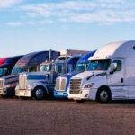 Truck Driver Jobs in Canada- Urgent Vacancies!!!